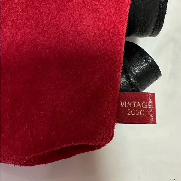 EUC Hammitt Dillon Domino Handbag - Picture 10 of 11